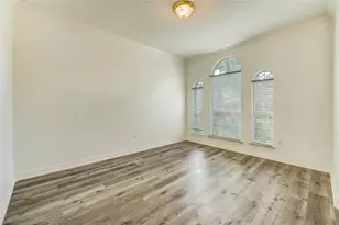 8803 Memorial Creek Dr, Spring, TX 77379 - Photo 3