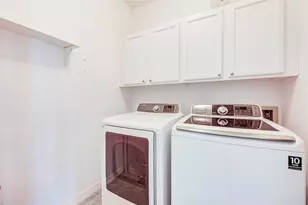 8803 Memorial Creek Dr, Spring, TX 77379 - Photo 25