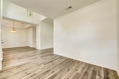 8803 Memorial Creek Drive, Spring, TX 77379 - Photo 5