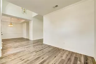 8803 Memorial Creek Dr, Spring, TX 77379 - Photo 5