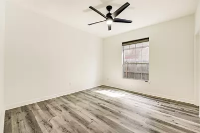 8803 Memorial Creek Drive, Spring, TX 77379 - Photo 37