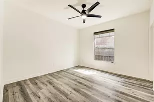 8803 Memorial Creek Dr, Spring, TX 77379 - Photo 37