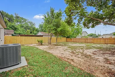 2301 Boss Street, La Marque, TX 77568 - Photo 21