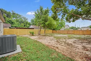 2301 Boss St, La Marque, TX 77568 - Photo 21