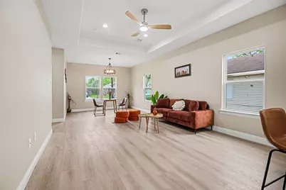 2301 Boss Street, La Marque, TX 77568 - Photo 11