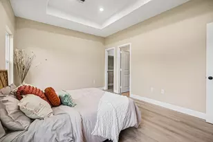 2301 Boss St, La Marque, TX 77568 - Photo 13