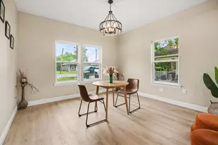 2301 Boss St, La Marque, TX 77568 - Photo 7