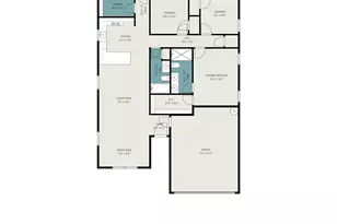 2301 Boss St, La Marque, TX 77568 - Photo 23