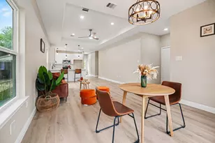 2301 Boss St, La Marque, TX 77568 - Photo 9