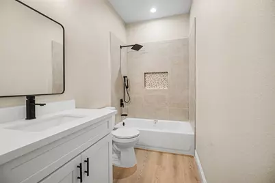 2301 Boss Street, La Marque, TX 77568 - Photo 19