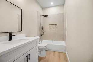 2301 Boss St, La Marque, TX 77568 - Photo 19