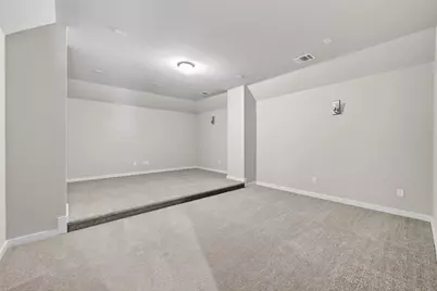 8402 Venice Shore Drive, Cypress, TX 77433 - Photo 29