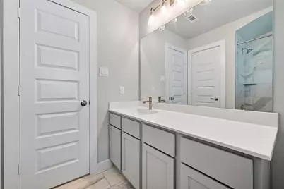 8402 Venice Shore Drive, Cypress, TX 77433 - Photo 37