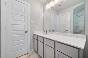 8402 Venice Shr Dr, Cypress, TX 77433 - Photo 37