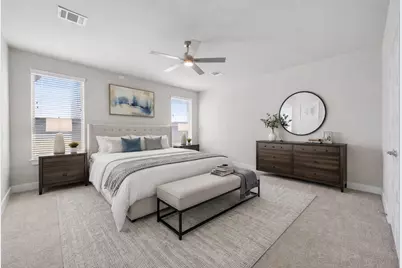 8402 Venice Shore Drive, Cypress, TX 77433 - Photo 19