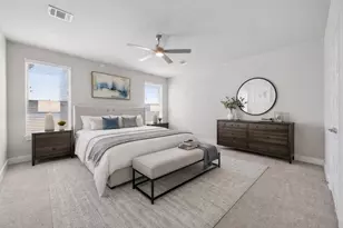 8402 Venice Shr Dr, Cypress, TX 77433 - Photo 19