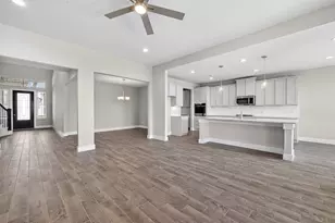 8402 Venice Shr Dr, Cypress, TX 77433 - Photo 11