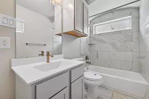 8402 Venice Shr Dr, Cypress, TX 77433 - Photo 33