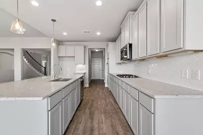 8402 Venice Shore Drive, Cypress, TX 77433 - Photo 15