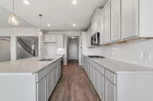 8402 Venice Shr Dr, Cypress, TX 77433 - Photo 15