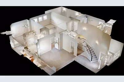 8402 Venice Shore Drive, Cypress, TX 77433 - Photo 45