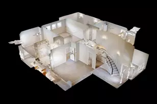 8402 Venice Shr Dr, Cypress, TX 77433 - Photo 45