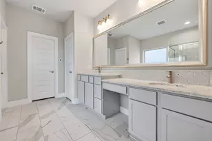 8402 Venice Shr Dr, Cypress, TX 77433 - Photo 21