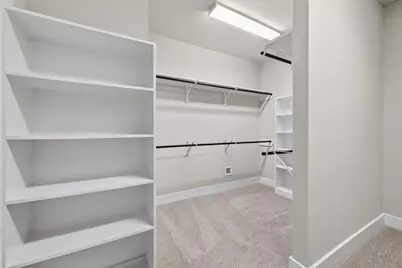 8402 Venice Shore Drive, Cypress, TX 77433 - Photo 23