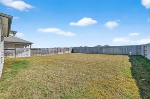 8402 Venice Shr Dr, Cypress, TX 77433 - Photo 43