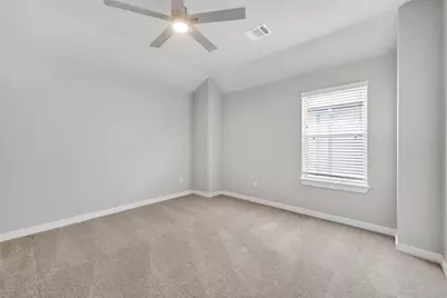 8402 Venice Shore Drive, Cypress, TX 77433 - Photo 31