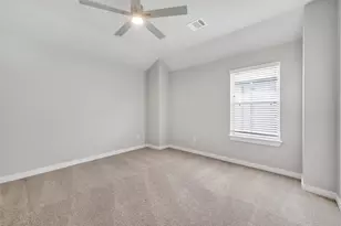 8402 Venice Shr Dr, Cypress, TX 77433 - Photo 31