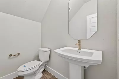 8402 Venice Shore Drive, Cypress, TX 77433 - Photo 25