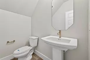 8402 Venice Shr Dr, Cypress, TX 77433 - Photo 25