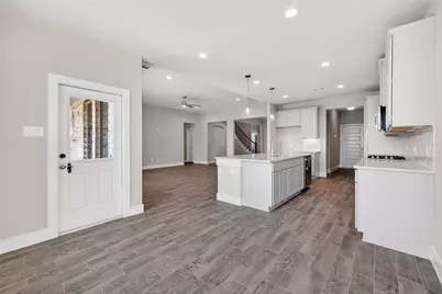 8402 Venice Shore Drive, Cypress, TX 77433 - Photo 17