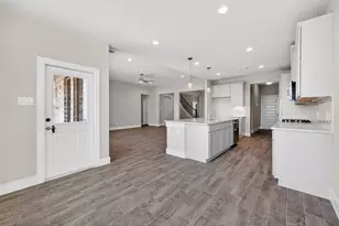 8402 Venice Shr Dr, Cypress, TX 77433 - Photo 17