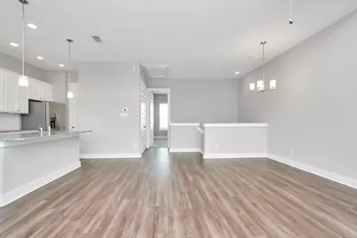 713 Strawberry Pines Court, Houston, TX 77009 - Photo 15