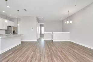 713 Strawberry Pines Ct, Houston, TX 77009 - Photo 15