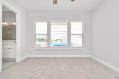 713 Strawberry Pines Court, Houston, TX 77009 - Photo 29