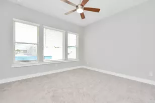 713 Strawberry Pines Ct, Houston, TX 77009 - Photo 27