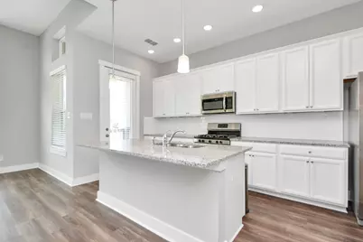 713 Strawberry Pines Court, Houston, TX 77009 - Photo 21