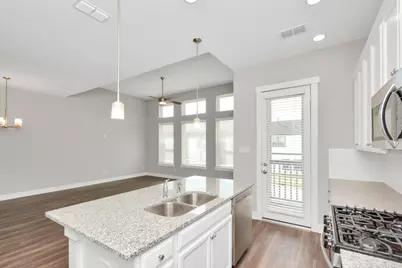 713 Strawberry Pines Court, Houston, TX 77009 - Photo 23