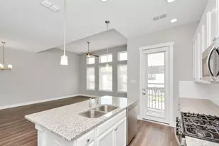 713 Strawberry Pines Ct, Houston, TX 77009 - Photo 23