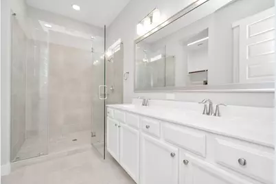 713 Strawberry Pines Court, Houston, TX 77009 - Photo 31