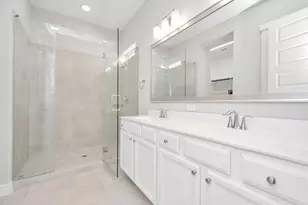 713 Strawberry Pines Ct, Houston, TX 77009 - Photo 31