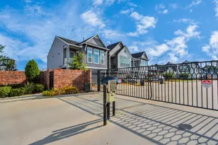 713 Strawberry Pines Ct, Houston, TX 77009 - Photo 37