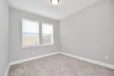 713 Strawberry Pines Court, Houston, TX 77009 - Photo 7