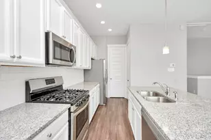 713 Strawberry Pines Ct, Houston, TX 77009 - Photo 25