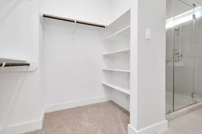 713 Strawberry Pines Court, Houston, TX 77009 - Photo 35
