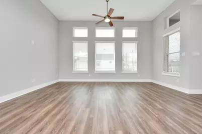 713 Strawberry Pines Court, Houston, TX 77009 - Photo 13