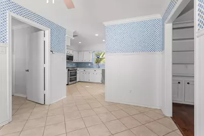 6502 Castle Lane Drive, Houston, TX 77066 - Photo 17